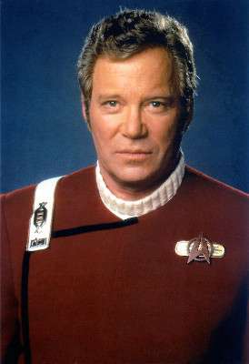 Admiral James T. Kirk.jpg