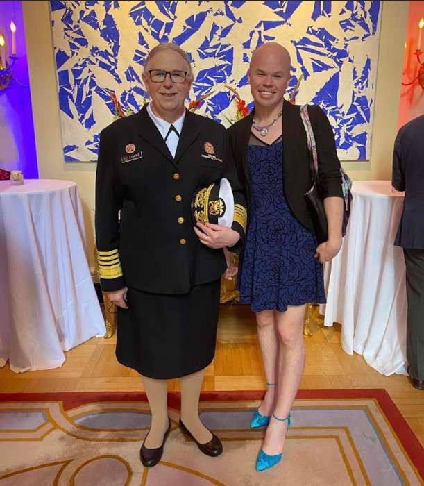 Admiral Rachel Levine.jpg