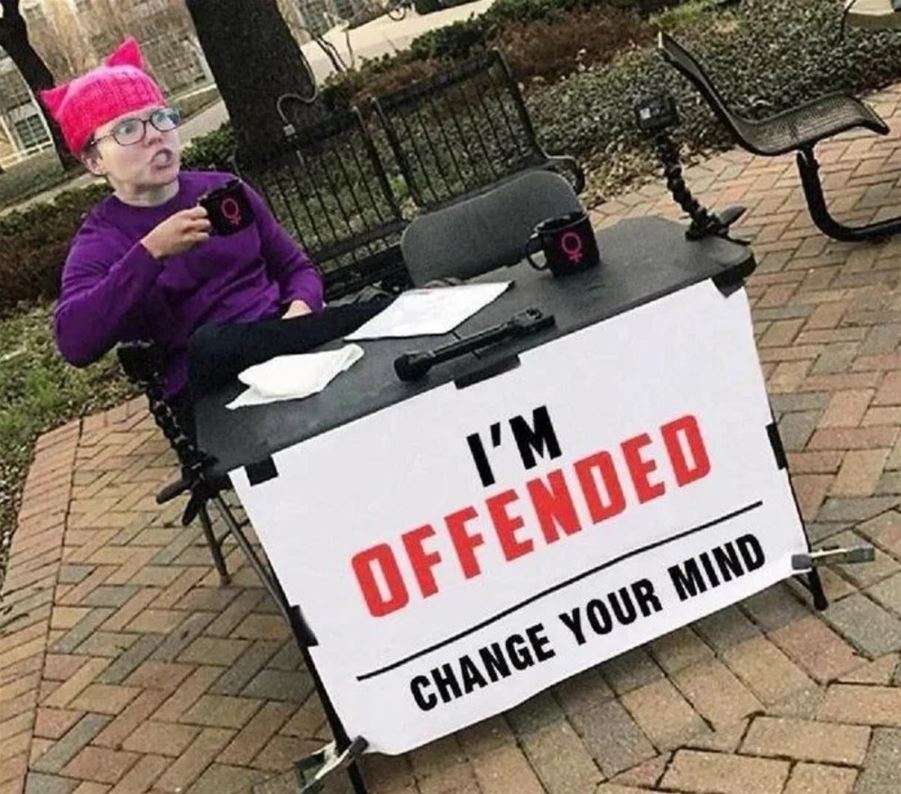 Im Offended.jpg