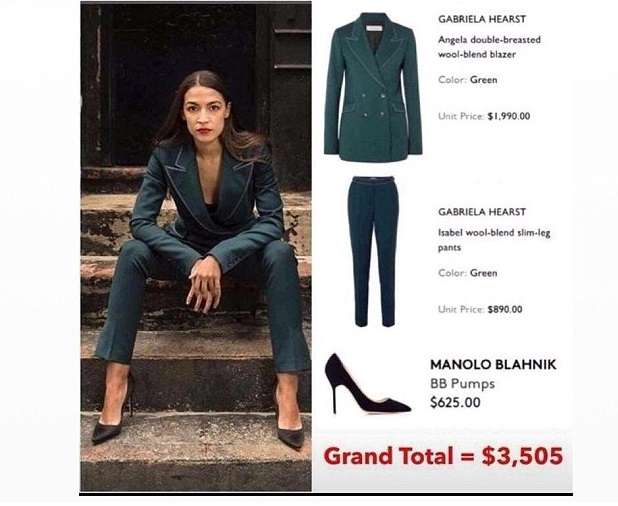 AOC.jpg