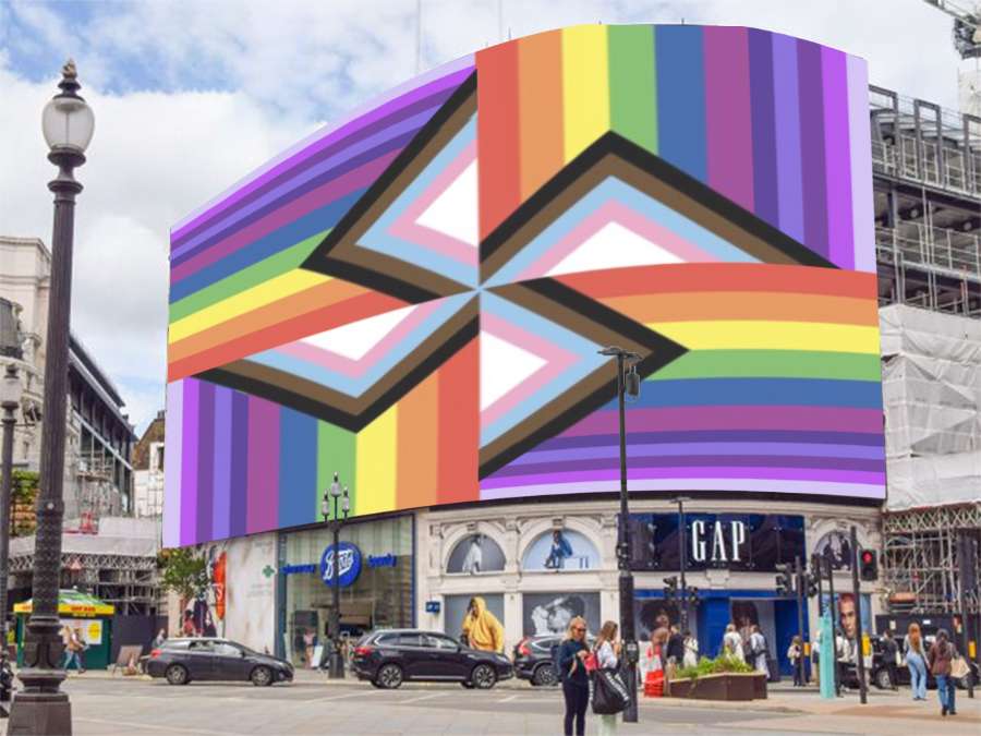 Picadilly Circus.jpg