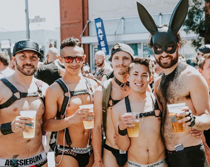 Kink Festival.jpg
