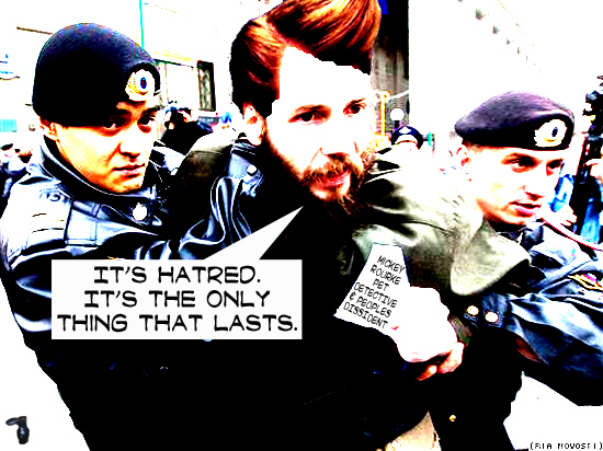 Russian Tea Party Mickey Rourke Activist copy.jpg