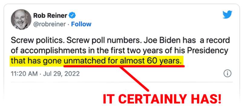 A-A 2022-07-31 at 7.18.48 AM.jpg