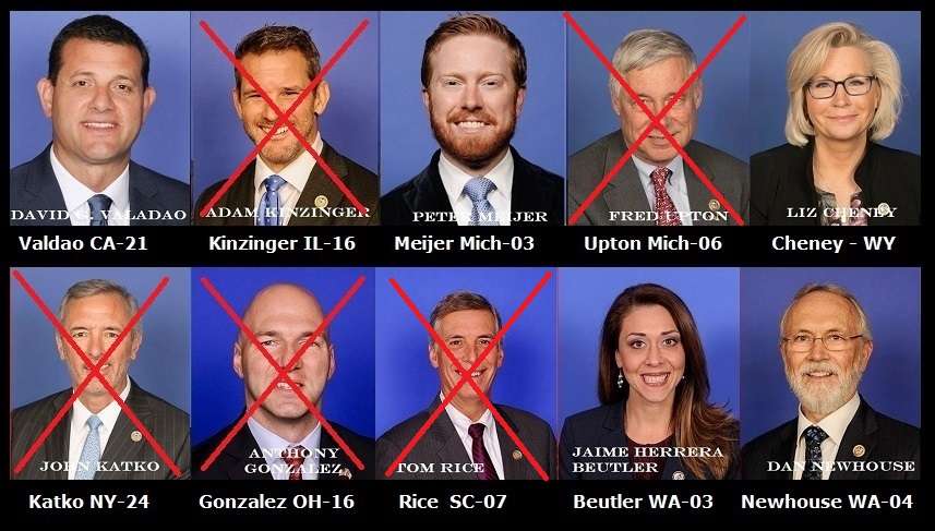 10 Impeachment Primary Targets.jpg