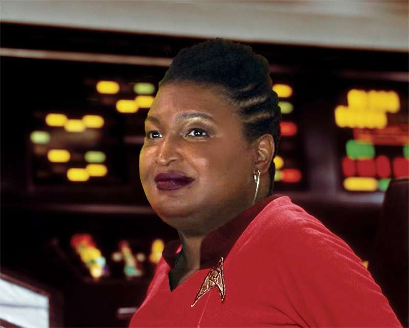 nichelle.jpg