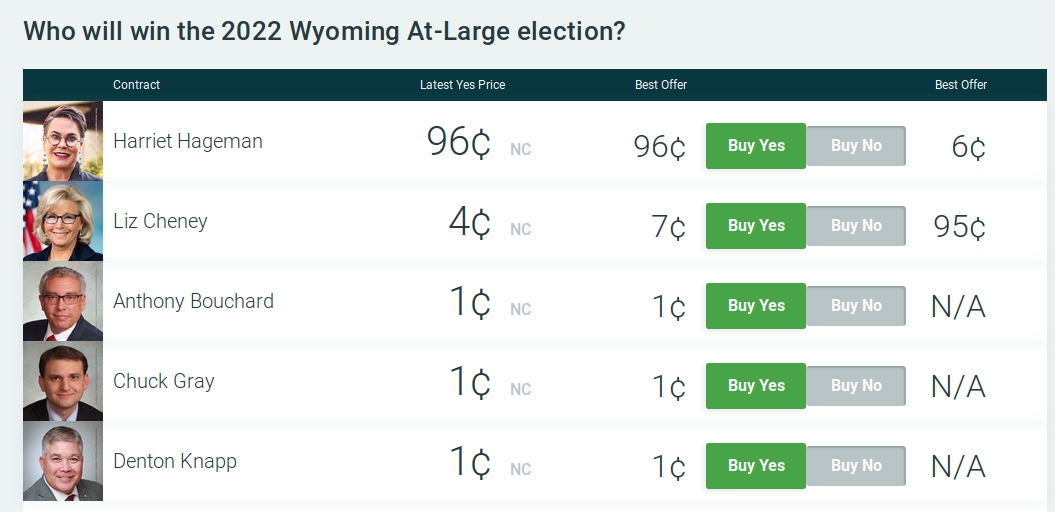 Wyoming Primary.jpg
