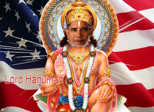hanuman.png