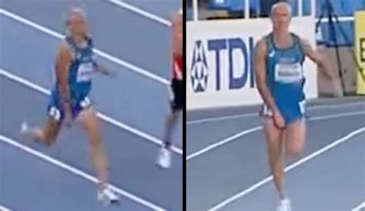 Decathlete2.jpeg