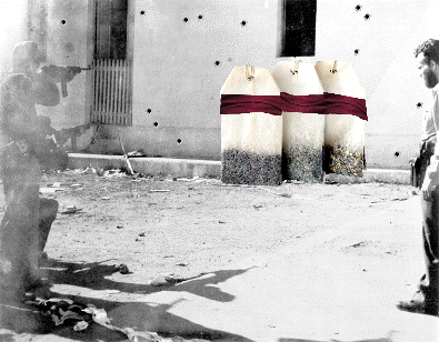 revolutionaries-10.gif