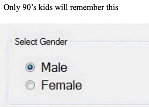 Only 90s kids.jpg