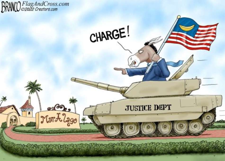 CHARGE.jpg