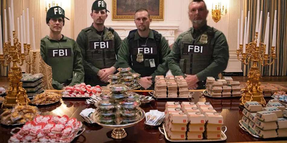 Trump Raid - What they found.jpg