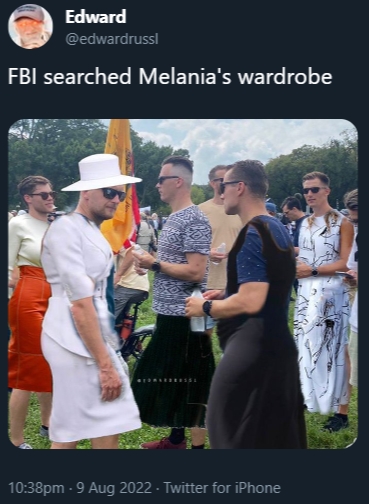 ZbDy7T2w5VsY.jpg