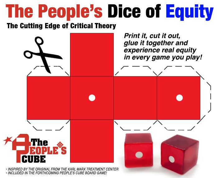 Dice of Equity.jpg