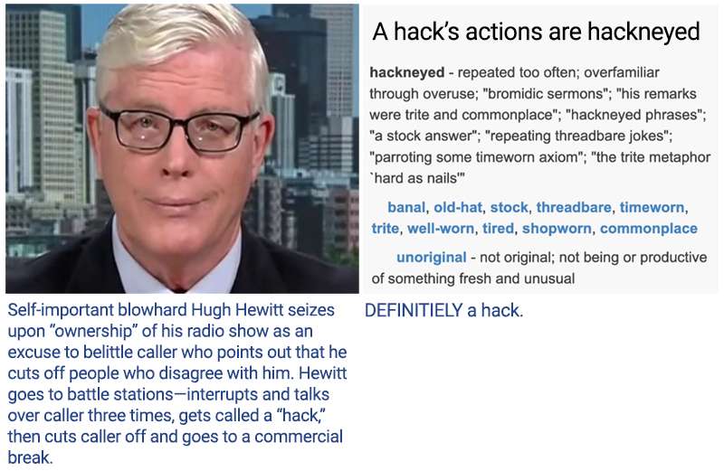 HughBlows.jpg