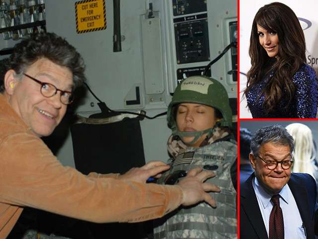 Leeann Tweeden groped by Al Franken.jpg