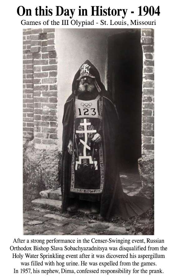 OTDIH1904.jpg