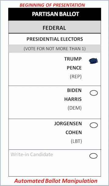 UnclearBallot600.gif