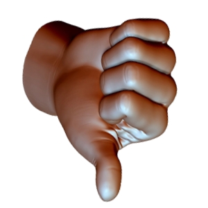 ThumbsupAU.jpg