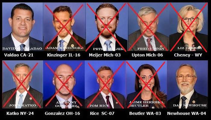 10-Impeachment Primary Targets.jpg