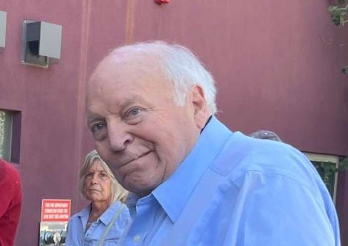 Dick Cheney.jpg