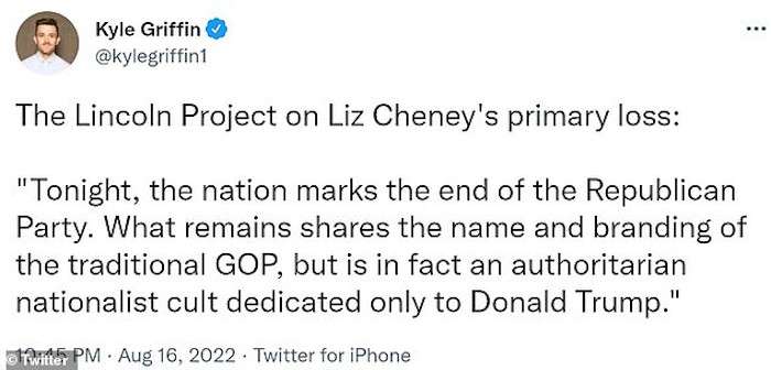 Lincoln Project.jpg