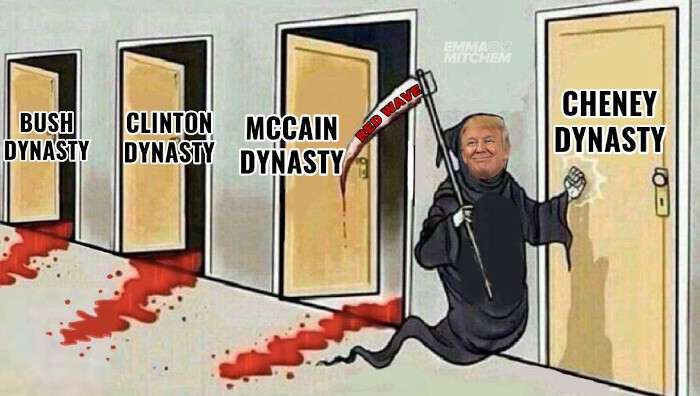 Trump ends dynasty.jpg