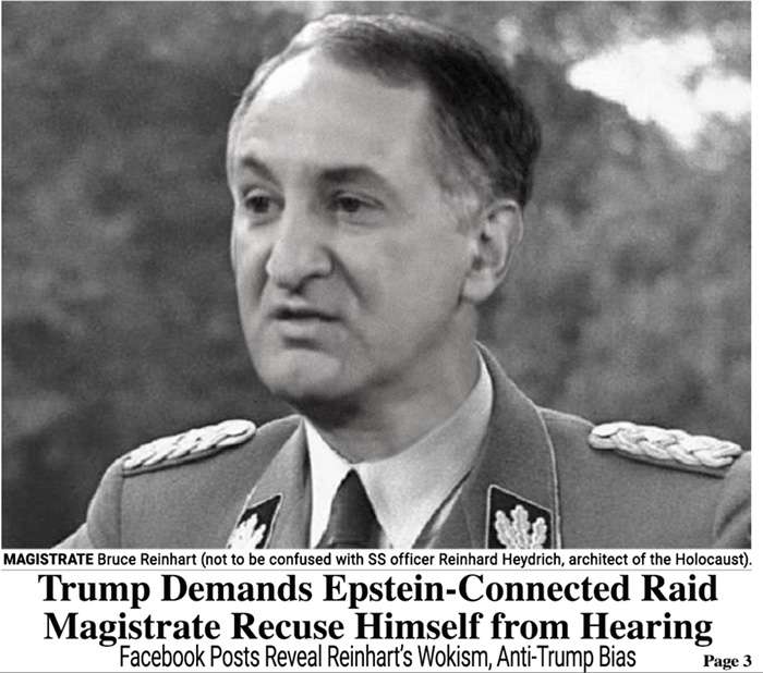 Reinhart Reinhard.jpg
