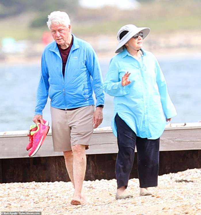 Bill and Hillary.jpg