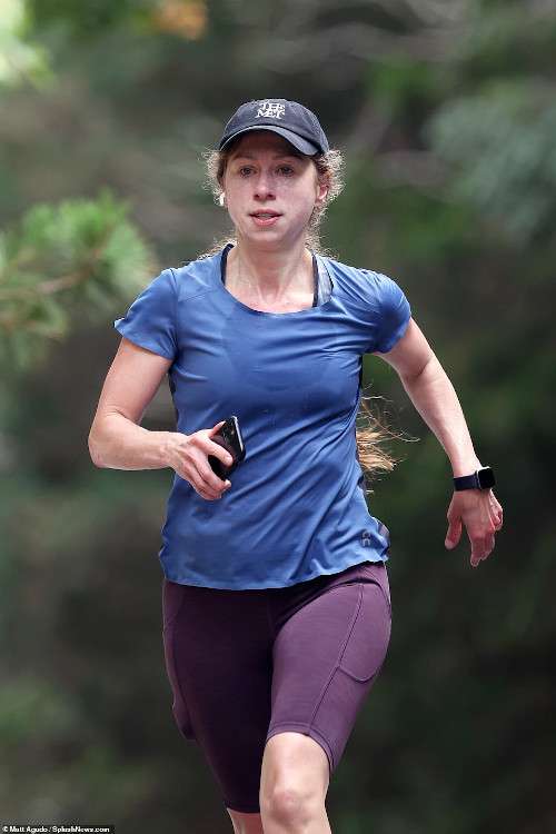 Chelsea Hubble.jpg
