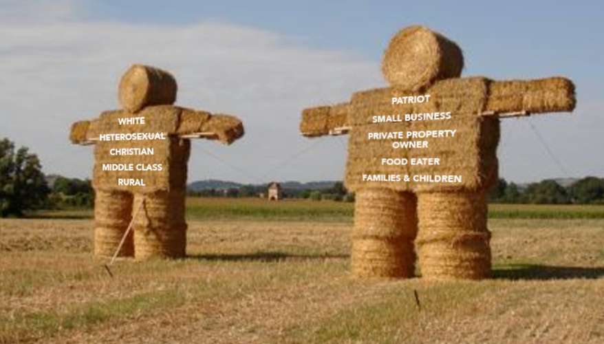STMEN.jpg