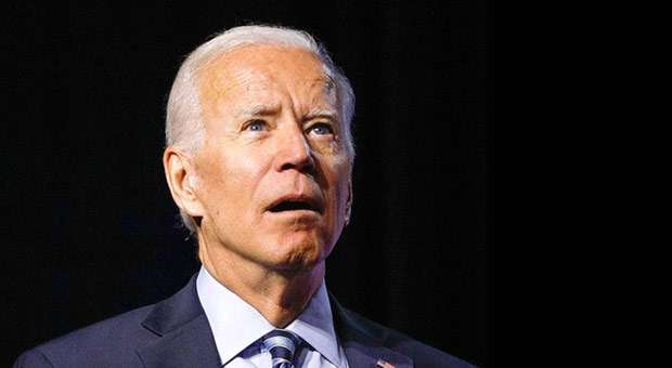 Biden - confused.jpg