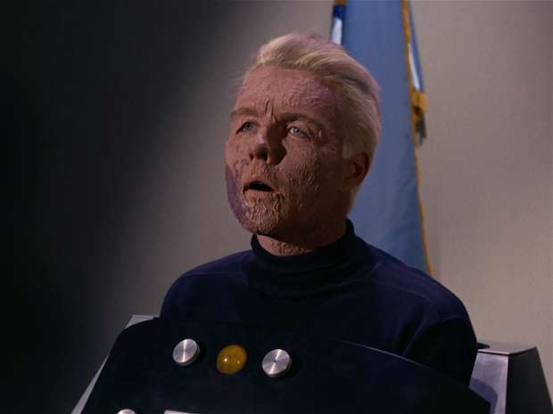Captain Pike1.jpg