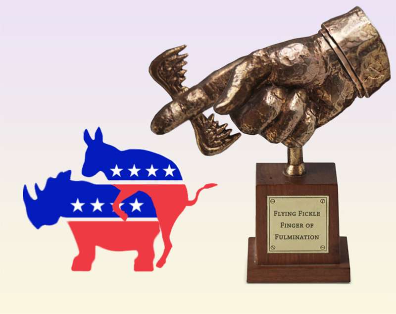 Flying Fickle Finger of Fulmination Award 02.jpg