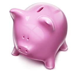 piggybank.jpg