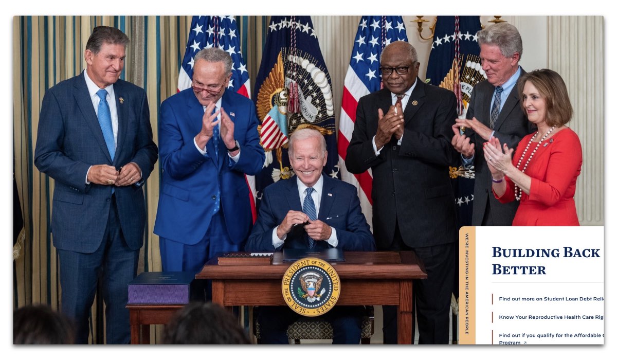 a gang of democrats.jpg