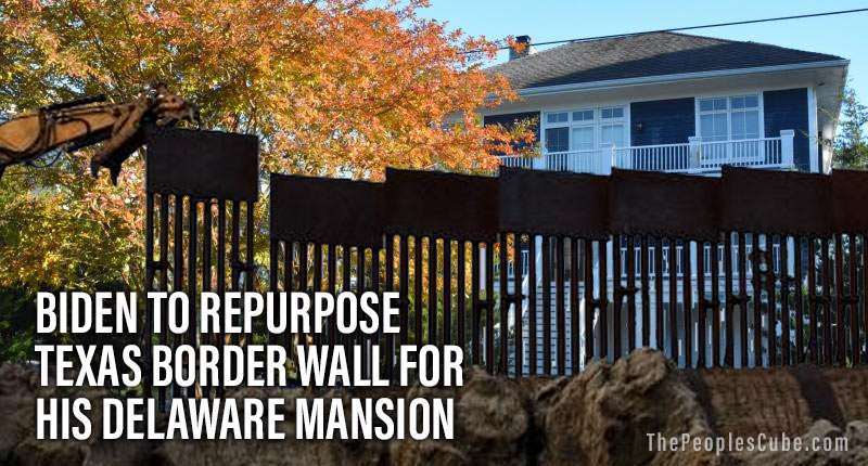 Biden_BOrder_Wall.jpg