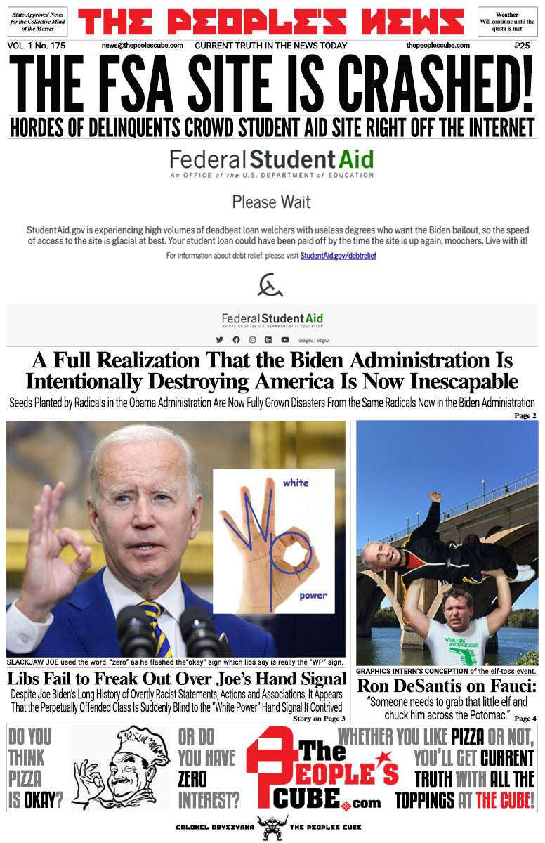 PeoplesNews175.jpg