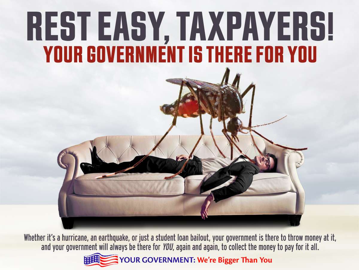 UGOV.jpg