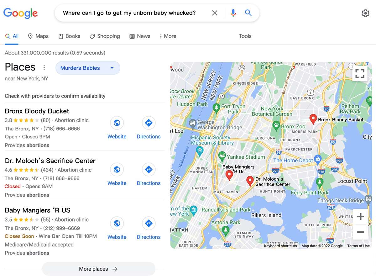 Abortion Clinics near me.jpg