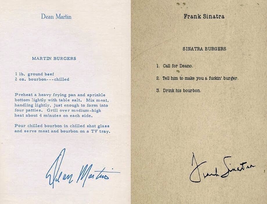 deano burger recipe.jpg