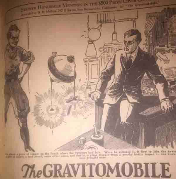 Gravitomobile.jpg