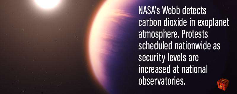 CO2_Webb_Planet.jpg