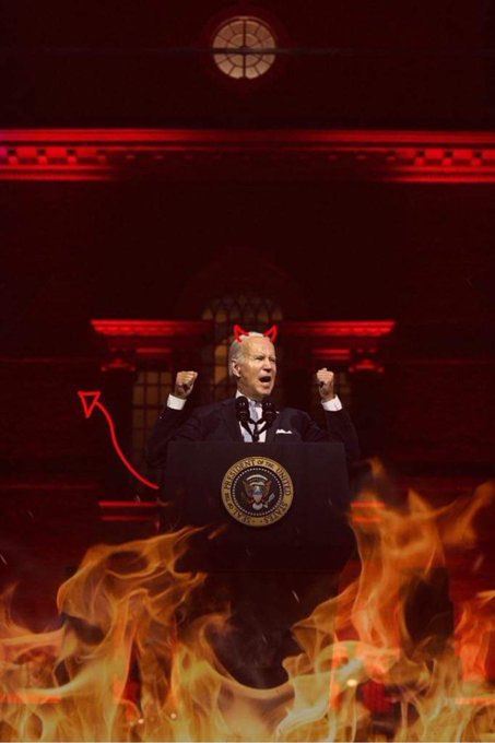 devils fireside chat.jpg
