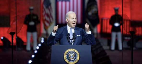 Screen Shot 2022-09-02 at 9.39.09 PM.jpg