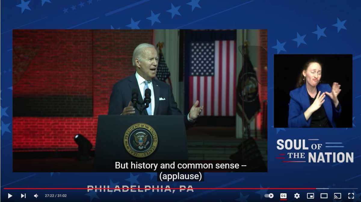 Joe.jpg