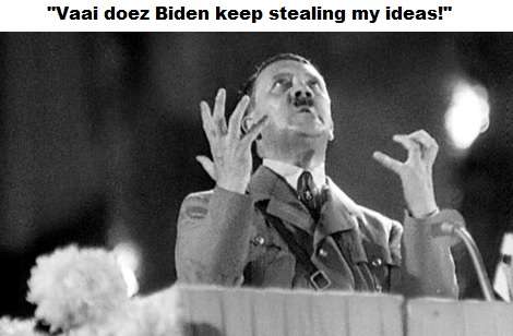 biden2.jpg