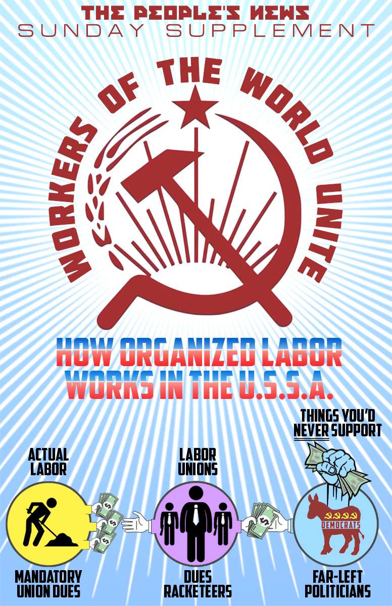 184 How Unions Work.jpg