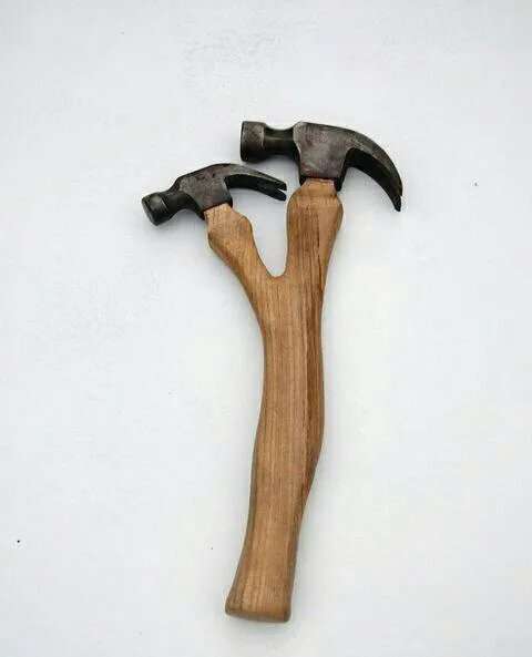 Hammer combo.jpg